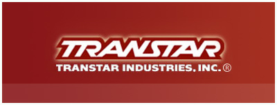 Transtar Industries INC.