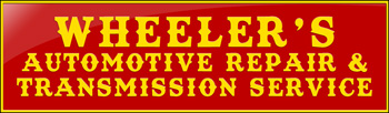 Wheeler's Automotive & Transmission Repair - Automotive & Transmission Repair In Fayetteville, NC -910-678-0600